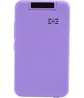 Интерактивный смартфон Children Mobile Phones AZ-1156 аккумуляторный детский телефон с играми, сенсорным экраном и камерой для фото и видео от USB