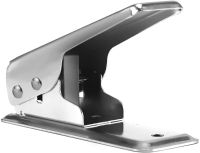 Ножницы для обрезки сим карт Nano Sim Cutter BK-7295 универсальное приспособление, степлер резак для стандартных карточек телефона до формата нано