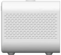 Портативний міні-проектор Source Factory Android X3 1080p інтелектуальний світлодіодний проектор Full HD домашній кінотеатр з Wi-Fi 2,4 ГГц/5,8 ГГц