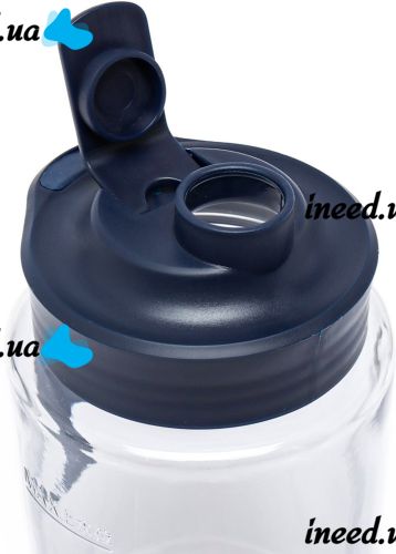 Wireless Mini Blender Small Portable Juicer A215 400ml Rechargeable Portable Juicer with Bottle Drinker for Smoothies and Juice from USB