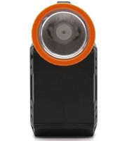 Портативная зарядная солнечная станция Gdlite GD-102 аккумуляторный ручной фонарь с LED лампами система освещения с повербанком радио USB MP3 TF-карт