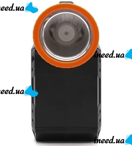 Портативная зарядная солнечная станция Gdlite GD-102 аккумуляторный ручной фонарь с LED лампами система освещения с повербанком радио USB MP3 TF-карт