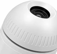 Ночник проектор звездного неба HD Smart Dynamic Projector DT-1476 гибкий светодиодный ночник с RGB LED подсветкой и сменными картриджами от USB