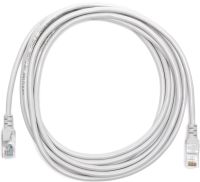 Сетевой LAN кабель патч корд MHZ 13525-9 RJ-45 до 10 м высокоскоростной патч-корд витая пара для подключения к компьютеру интернета до 1000Мбит/с