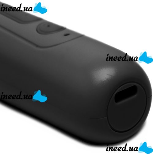 Аккумуляторная колонка караоке Smart Portable Speaker K52 акустическая Bluetooth система с беспроводным микрофоном и RGB цветомузыкой AUX TF USB