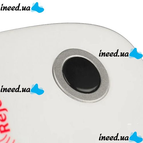 Ультразвуковой отпугиватель насекомых и грызунов Electronic Pest Reject Repeller устройство для уничтожения мышей тараканов, комаров прибор в розетку