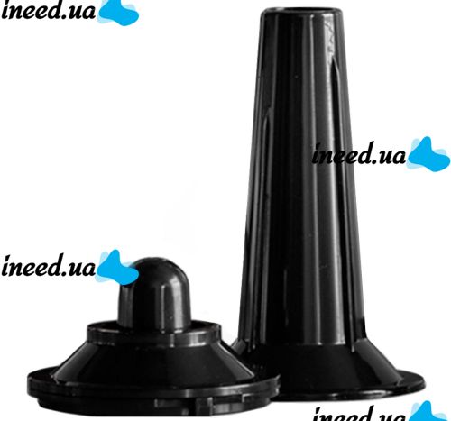 Кухонная электрическая мясорубка Bitek BT-3367 3200W с насадками для колбас и кеббе и толкателем, Бытовая электромясорубка Витек 3200Вт Белая
