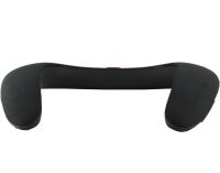 Беспроводная bluetooth колонка на шею T&G SoundGear SG-2610, Аккумуляторная блютуз акустика от USB для прослушивания музыки с громкой связью 42899