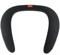 Беспроводная bluetooth колонка на шею T&G SoundGear SG-2610, Аккумуляторная блютуз акустика от USB для прослушивания музыки с громкой связью 42899
