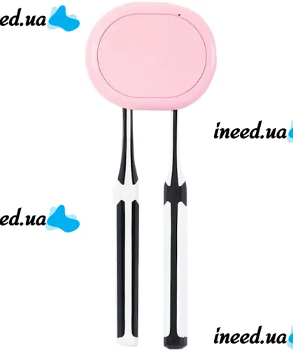 Rechargeable Sterilizer Toothbrush Holder Toothbrush sterilizer SBJ-2108, Antibacterial Sterilization Case XL-727