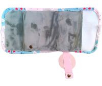 Heating Bottle Cover N-006 portable baby bottle warmer 3 modes for baby milk and water with USB temperature support