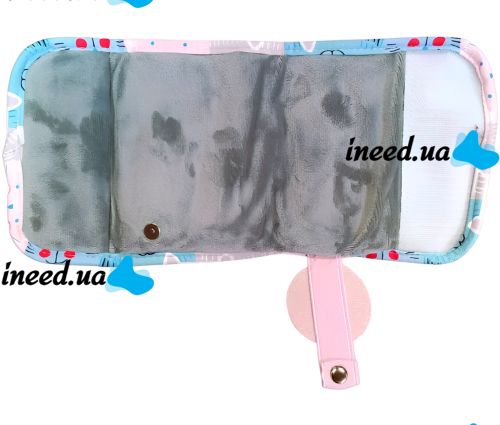 Heating Bottle Cover N-006 portable baby bottle warmer 3 modes for baby milk and water with USB temperature support