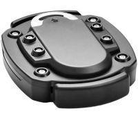 Открывалка для банок Can Opener LY-451 2 в 1 многофункциональная винтовая открывалка для пивных бутылок, кухонная открывашка для банок LY451