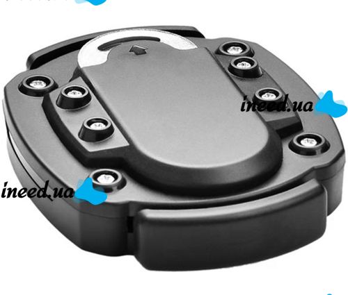Открывалка для банок Can Opener LY-451 2 в 1 многофункциональная винтовая открывалка для пивных бутылок, кухонная открывашка для банок LY451
