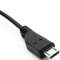 Сетевое зарядное устройство Samsung Galaxy ETAOU10EBE 220V 5V 0.7A, блок питания, адаптер MicroUsb