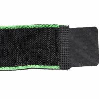 Фиксатор лучезапястного сустава Sibote Wristbands ST-2505 эластичный бандаж от растяжений лангетка на кисть рук запястья с фиксирующим ремнем