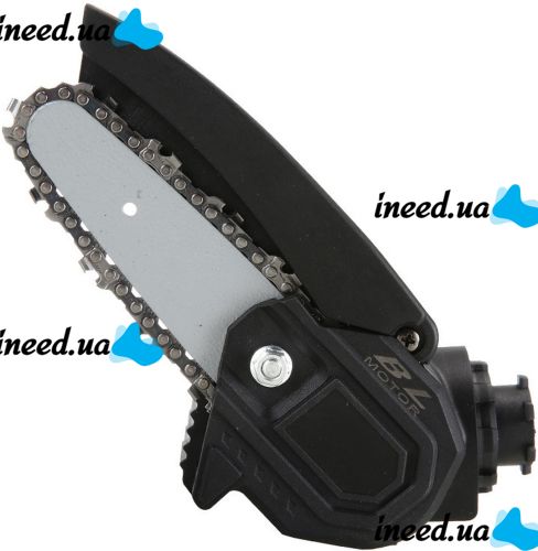 Набор аккумуляторных электроинструментов Makita 36V 6AH 3 в 1 беспроводной комплект со сменными насадками пила, болгарка, шуруповерт в кейсе 2 АКБ