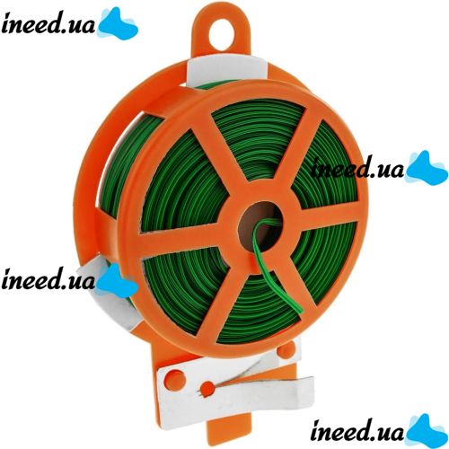 Садовый набор Gardening Set 14 предметов для ухода и посадки растений, Комплект инструментов лопатка секатор из нержавеющей стали для огорода в кейсе