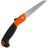 Садовый набор Gardening Set 14 предметов для ухода и посадки растений, Комплект инструментов лопатка секатор из нержавеющей стали для огорода в кейсе