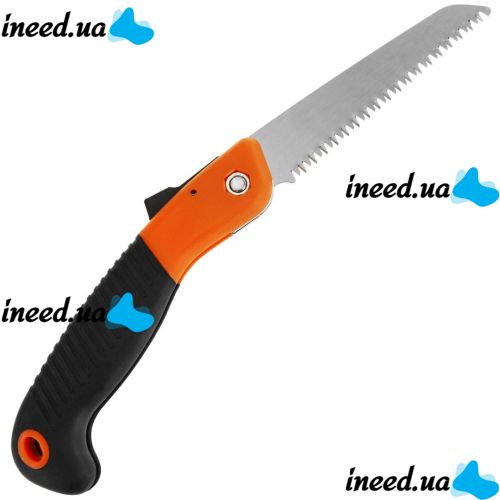 Садовый набор Gardening Set 14 предметов для ухода и посадки растений, Комплект инструментов лопатка секатор из нержавеющей стали для огорода в кейсе
