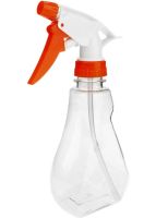 Садовый набор Gardening Set 14 предметов для ухода и посадки растений, Комплект инструментов лопатка секатор из нержавеющей стали для огорода в кейсе