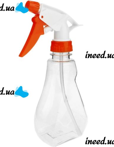 Садовый набор Gardening Set 14 предметов для ухода и посадки растений, Комплект инструментов лопатка секатор из нержавеющей стали для огорода в кейсе
