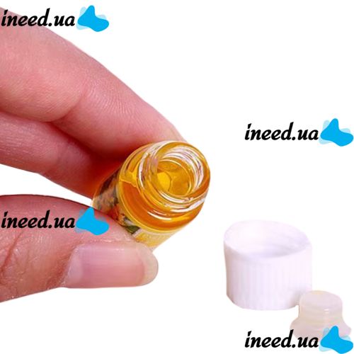 Набор водорастворимых эфирных масел Essential Oil EOS-012 12шт с различными ароматами для диффузора, Эфирное аромамасло по 3мл для ароматизаторов