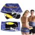 Пояс сауна для похудения Sauna Belt Cауна Белт