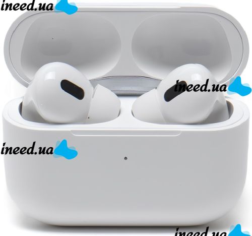 Комплект Aemax 3 в 1 наручные Смарт часы Smart Watch RM22 вакуумные Bluetooth наушники AirPods Pro и беспроводной power bank MagSafe для телефона