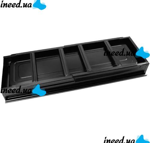 Складной BBQ гриль 60 см Mensory Babale Portable Barbecue Grill TL-603 портативный угольный, дровяной мангал, переносной барбекю с сеткой, 60см