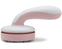 Беспроводной ручной мини пылесос Vacuum Cleaner C500 аккумуляторный портативный мини-пылесос с насадками и контейнером для сухой уборки дома USB