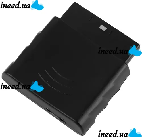 Беспроводной джойстик PS2 bluetooth GamePad DualShock Sony PlayStation 2 Play Station PS/2 с двойной вибрацией