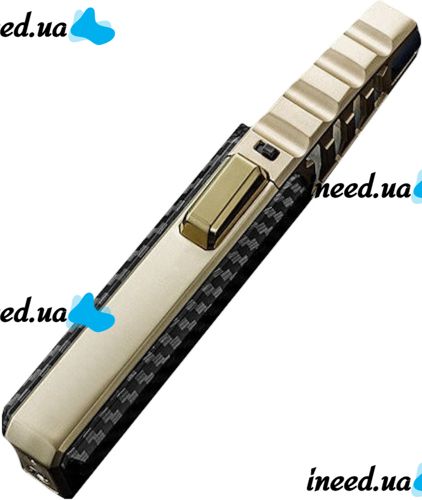  Газовая турбо-зажигалка Lighter jobon zb-588 for BBQ ветрозащитная турбогорелка с контроллером пламени, зажигалка для кемпинга и барбекю
