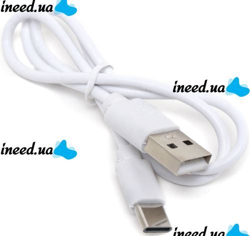 Smart Electric Neck Massager Neck Massager LY-480 Pulse Hanging Mini Neck Massager with Constant Temperature and Display