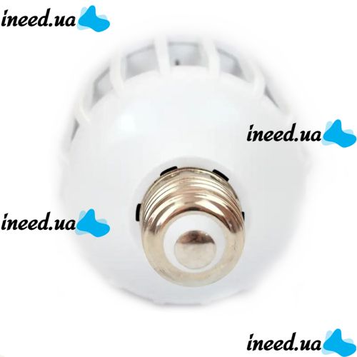 LED Lamp Mosquito and Midge Exterminator 2 in 1 ZappLight, Electric Lamp Insect Bait,Mosquito Lamp Trap